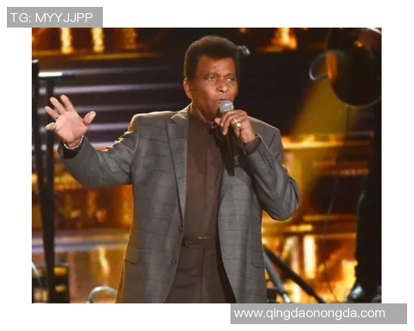 全球顶级黑人足球明星排名揭秘实力与成就并驾齐驱的传奇球员