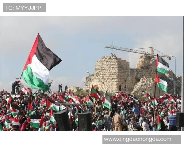 古特雷斯是谁 足球球星的生平与成就全解析