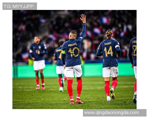 欧洲足球球星接龙挑战从梅西到姆巴佩 谁能接下去