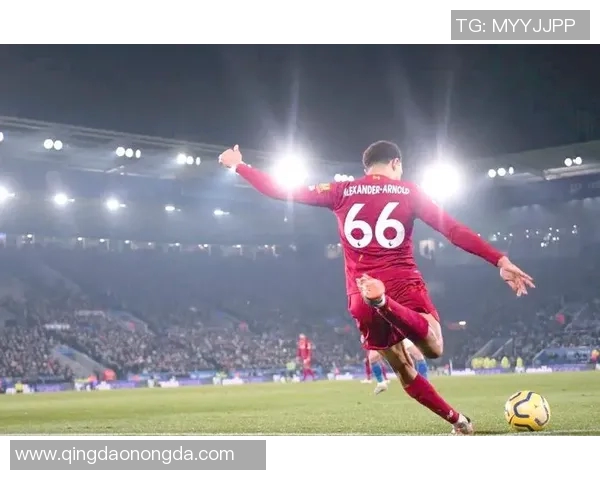 球号与球星足迹：解读球衣号码背后的传奇与故事