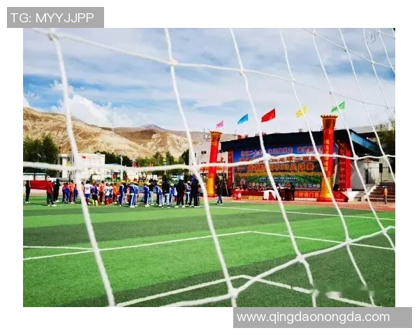 谢通门县足球队球星阵容揭秘 本赛季最强阵容大曝光