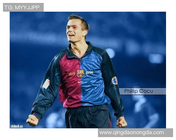 天下足球十大球星犯罪事件揭秘 谁的辉煌背后藏着丑陋的秘密