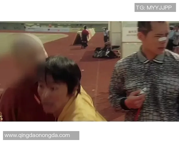 星爷少林足球招募队员全程搞笑版 让你笑到停不下来