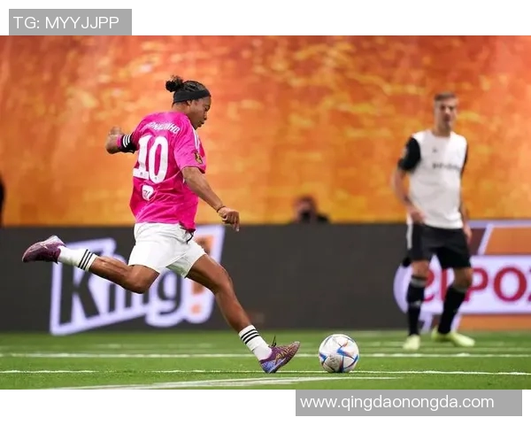 德国足球最帅射门球星大揭秘 他们的进球不仅技惊四座还引人入胜