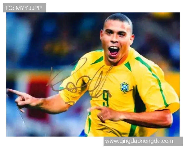 足球传奇球星及其背后意义深远的球衣号码解析