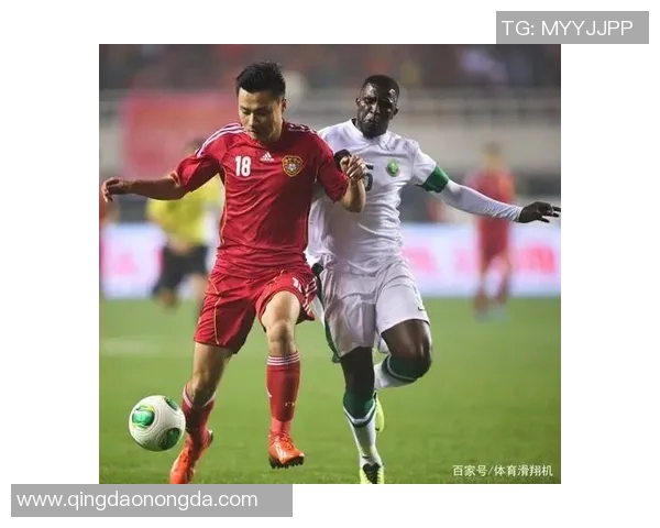 足球球星转行卖房大揭秘如何将球场经验运用到房地产投资中