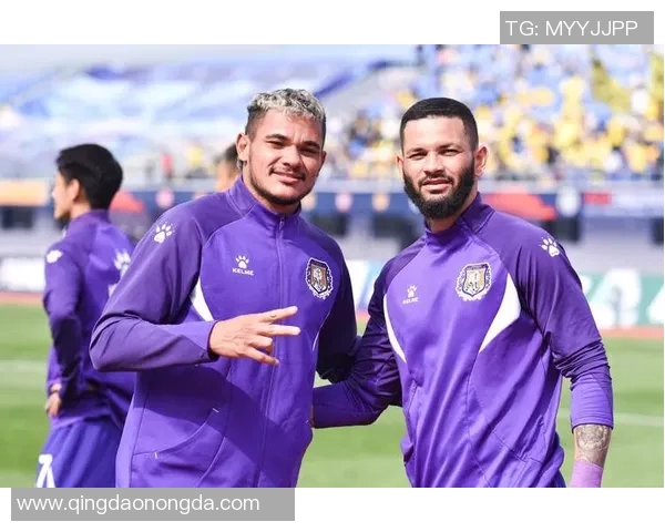 黑龙江冰城足球队历届传奇球星风采回顾与成就分析